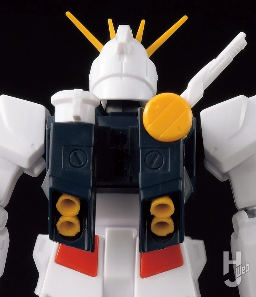 [하비 재팬] 역대 1/144 스케일 뉴 건담 비교 기사_16.webp