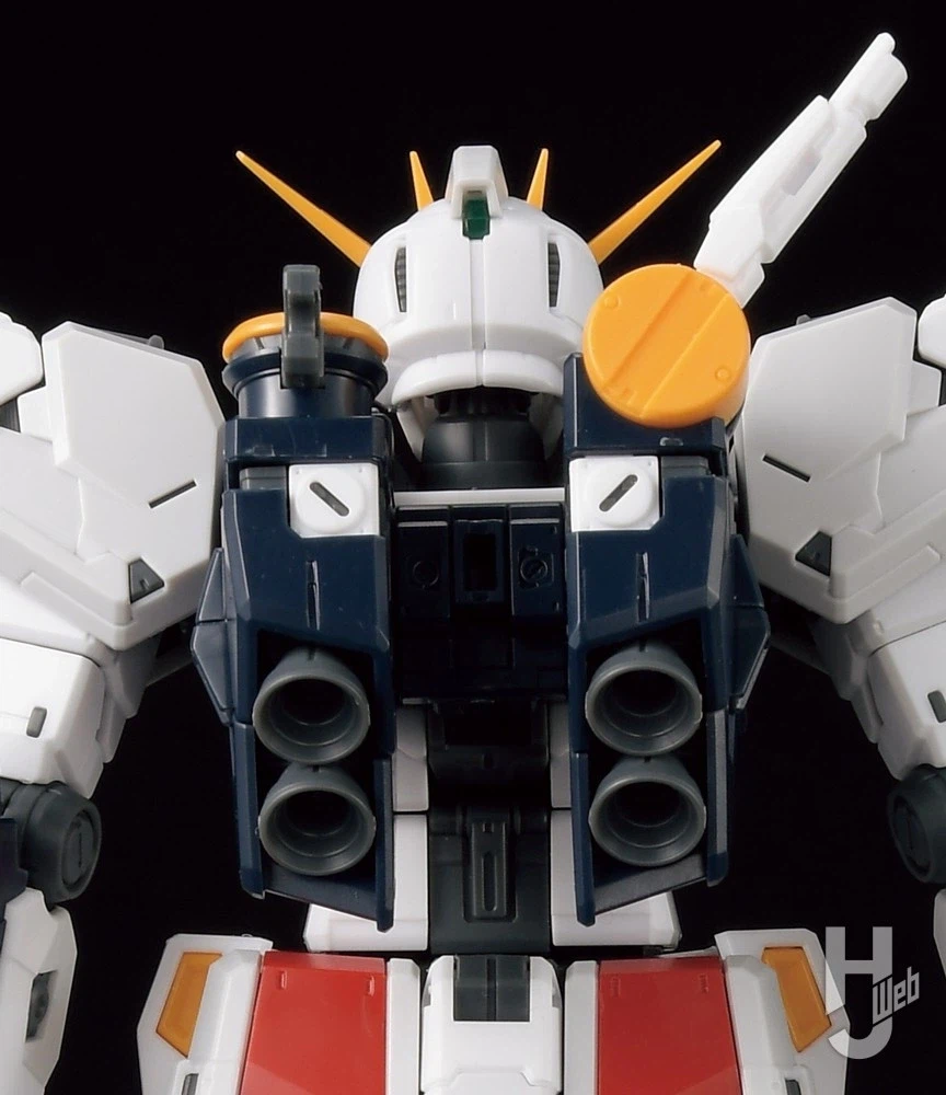 [하비 재팬] 역대 1/144 스케일 뉴 건담 비교 기사_18.webp