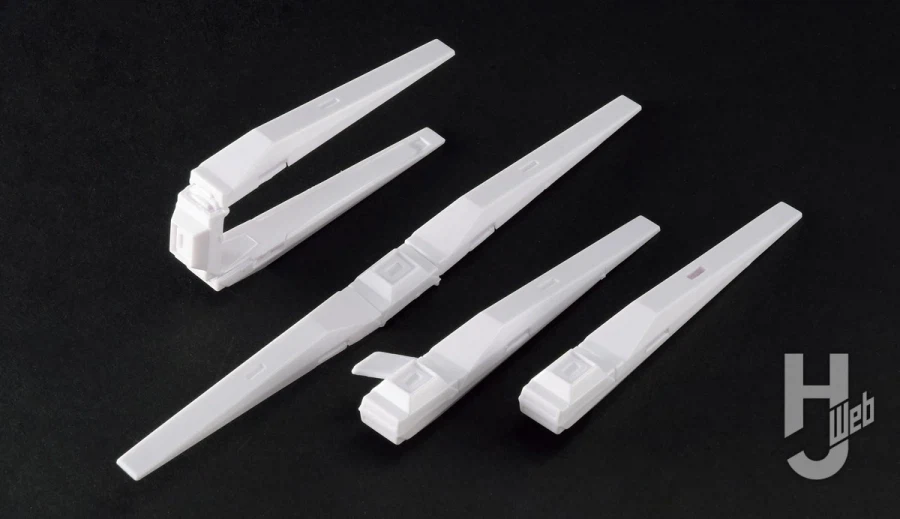 [하비 재팬] 역대 1/144 스케일 뉴 건담 비교 기사_20.webp