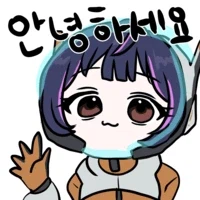 오버워치) 플라잉 유미는 그냥 태생이 불쾌함_1.webp