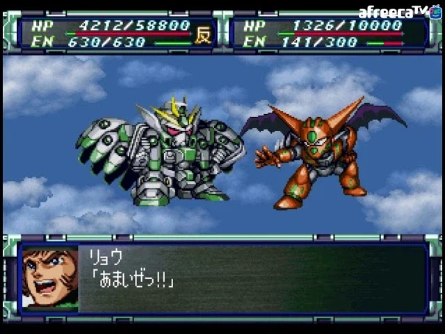 슈로대) 팬들끼리, 제발 그만 싸워요.. 같은겜팬 끼리. 뭐하는거야_2.webp