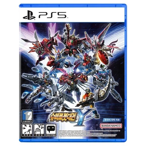 슈로대) 팬들끼리, 제발 그만 싸워요.. 같은겜팬 끼리. 뭐하는거야_3.webp