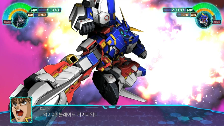 슈로대) 팬들끼리, 제발 그만 싸워요.. 같은겜팬 끼리. 뭐하는거야_6.webp