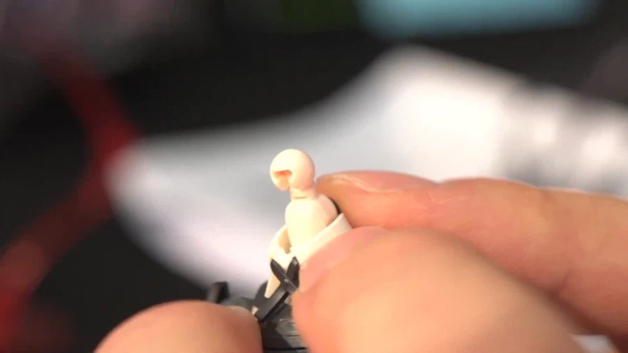 [코토부키야] 메갈로마리아 토크 라이브 카가리비 마리아 전투장속 정보_39.webp