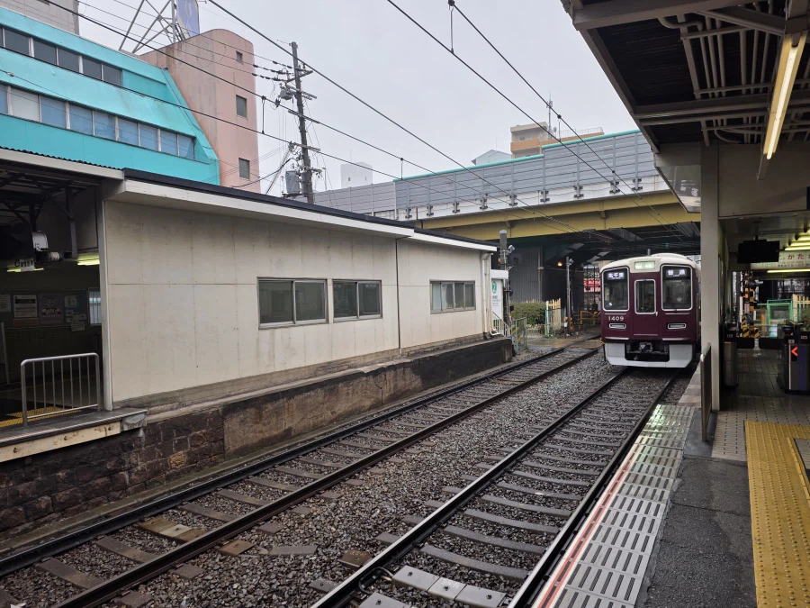 오사카 아사히 맥주뮤지엄 스이타 공장 투어_1.webp