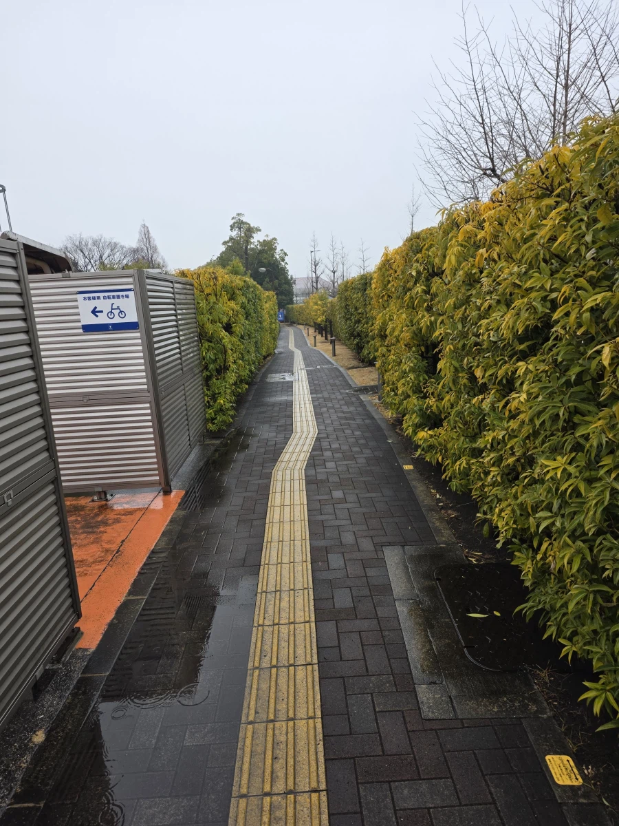 오사카 아사히 맥주뮤지엄 스이타 공장 투어_3.webp