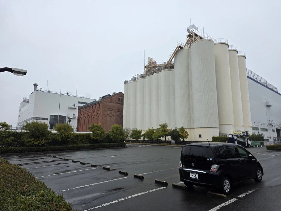 오사카 아사히 맥주뮤지엄 스이타 공장 투어_4.webp