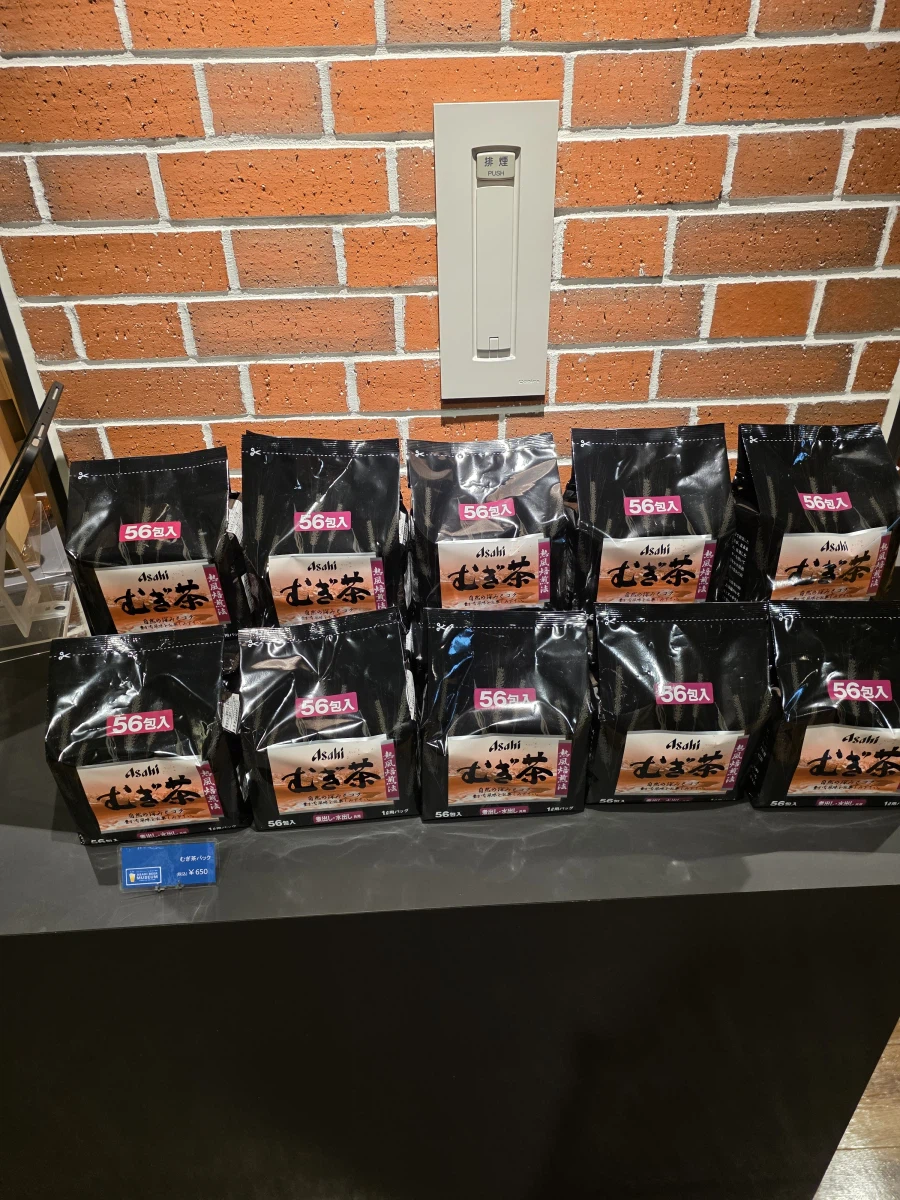 오사카 아사히 맥주뮤지엄 스이타 공장 투어_20.webp