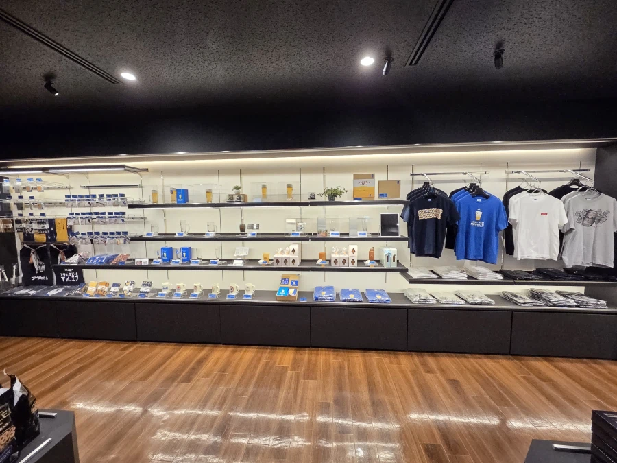 오사카 아사히 맥주뮤지엄 스이타 공장 투어_24.webp