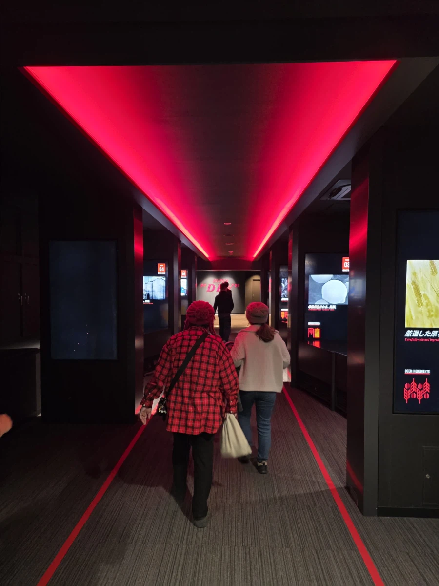 오사카 아사히 맥주뮤지엄 스이타 공장 투어_39.webp