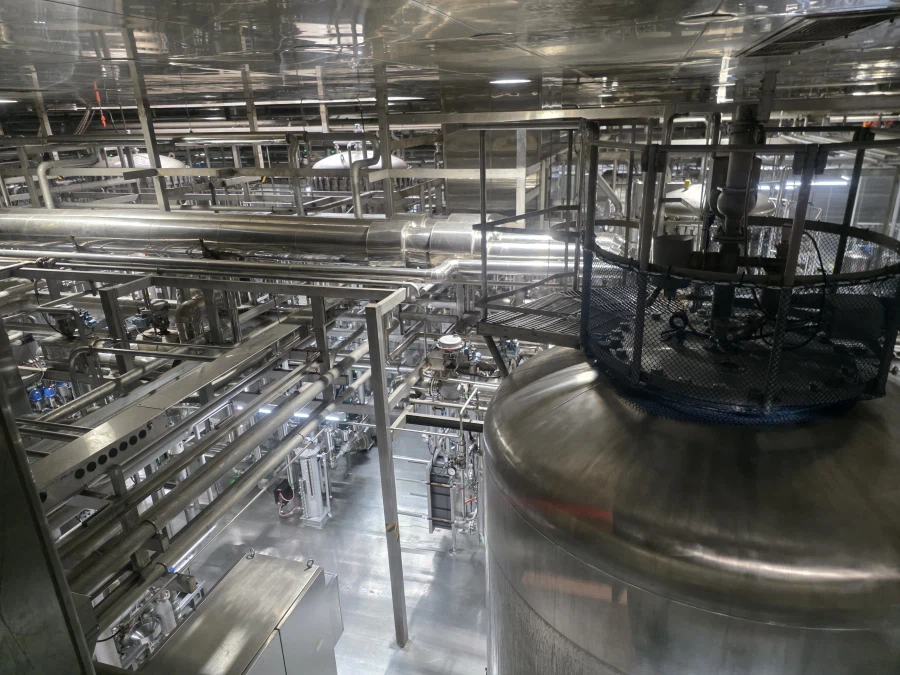 오사카 아사히 맥주뮤지엄 스이타 공장 투어_44.webp