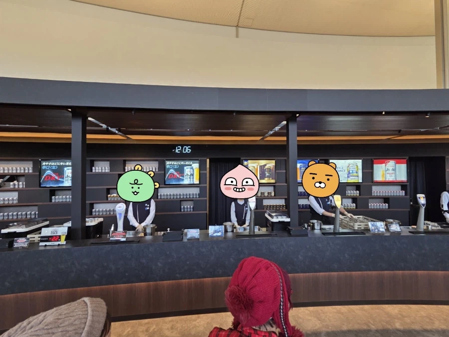 오사카 아사히 맥주뮤지엄 스이타 공장 투어_71.webp