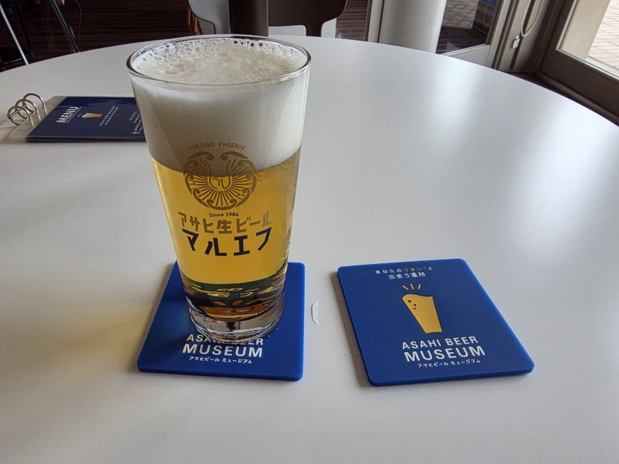 오사카 아사히 맥주뮤지엄 스이타 공장 투어_73.webp