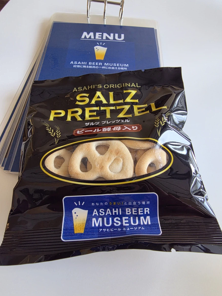 오사카 아사히 맥주뮤지엄 스이타 공장 투어_74.webp