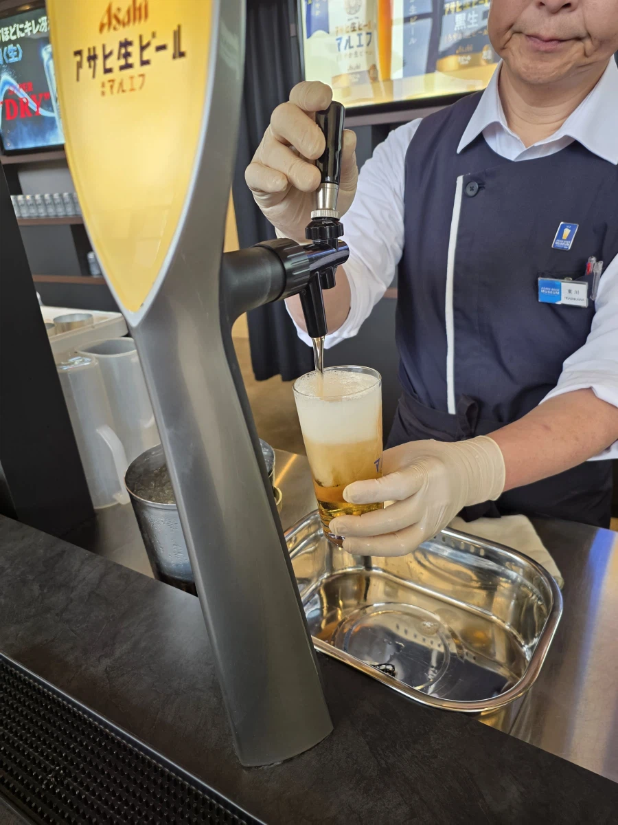 오사카 아사히 맥주뮤지엄 스이타 공장 투어_72.webp