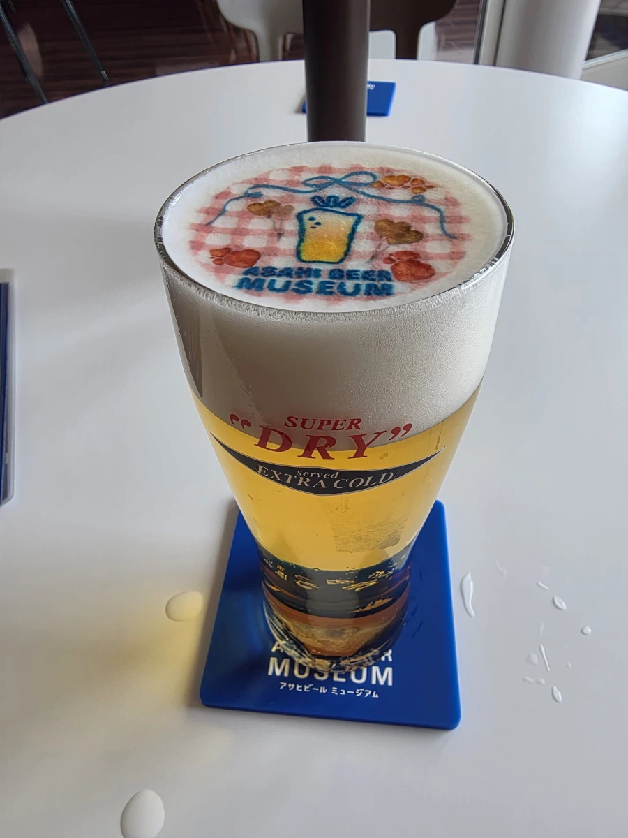 오사카 아사히 맥주뮤지엄 스이타 공장 투어_78.webp