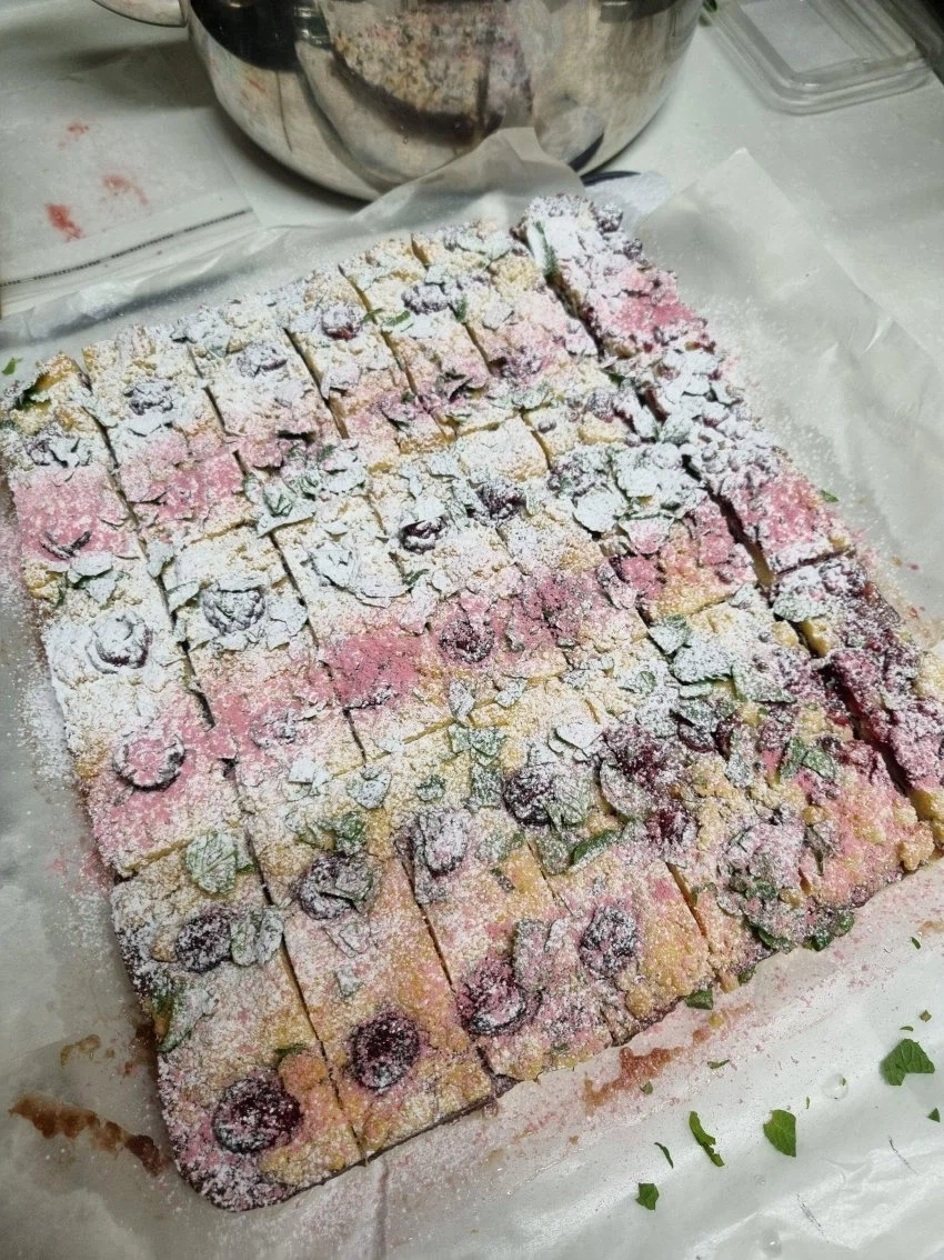 라즈베리 캐러멜 크럼블_5.webp