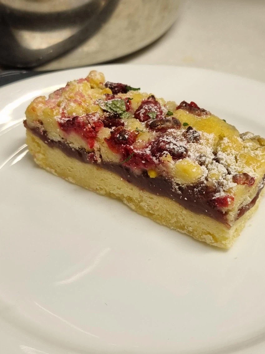 라즈베리 캐러멜 크럼블_6.webp