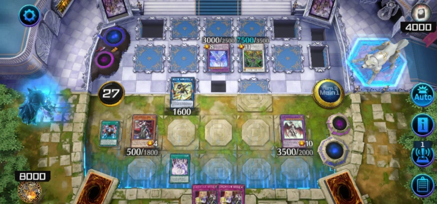 마듀) 이길 수 있는 단 하나의 수..._1.webp