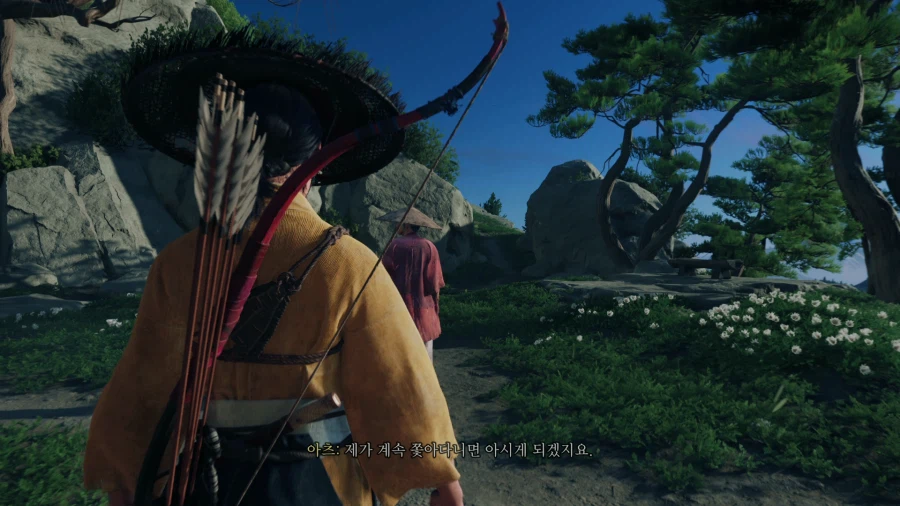 고스트 오브 요테이_23.webp