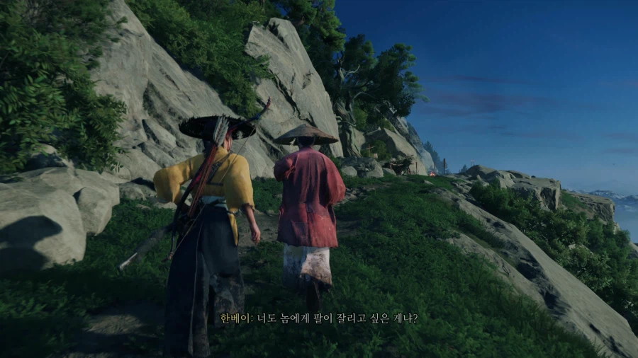 고스트 오브 요테이_25.webp