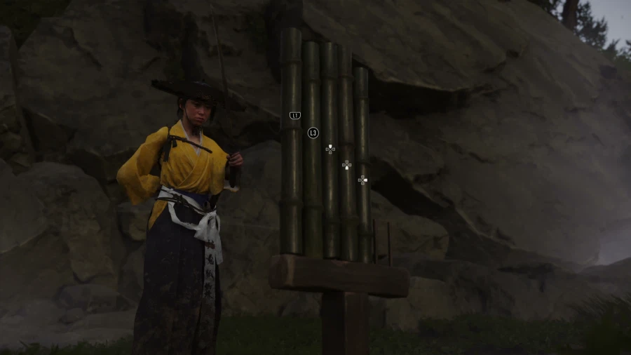 고스트 오브 요테이_37.webp