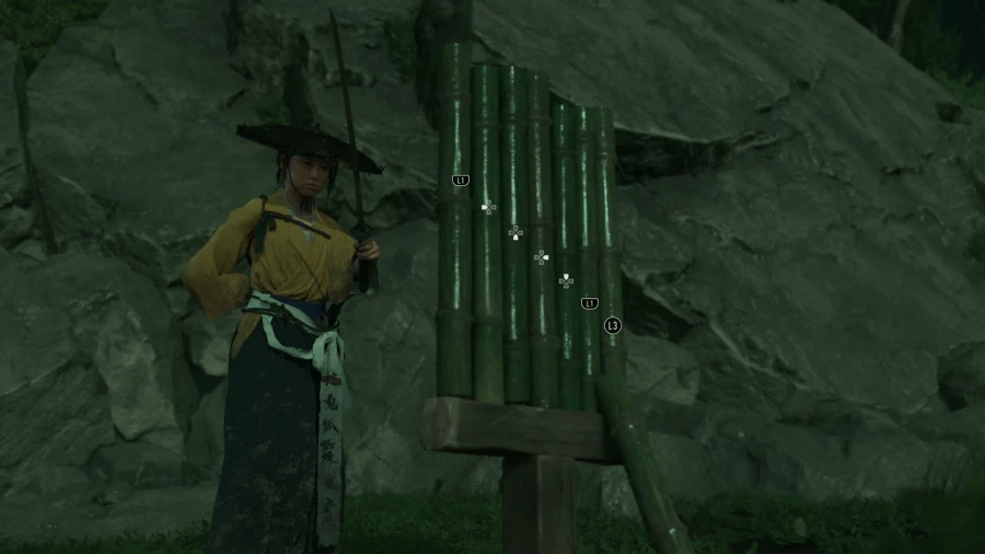 고스트 오브 요테이_44.webp