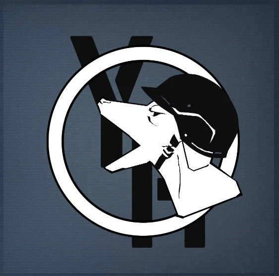 아머드코어6) 와, 앰블렘 만들기 이게 되네..._1.webp