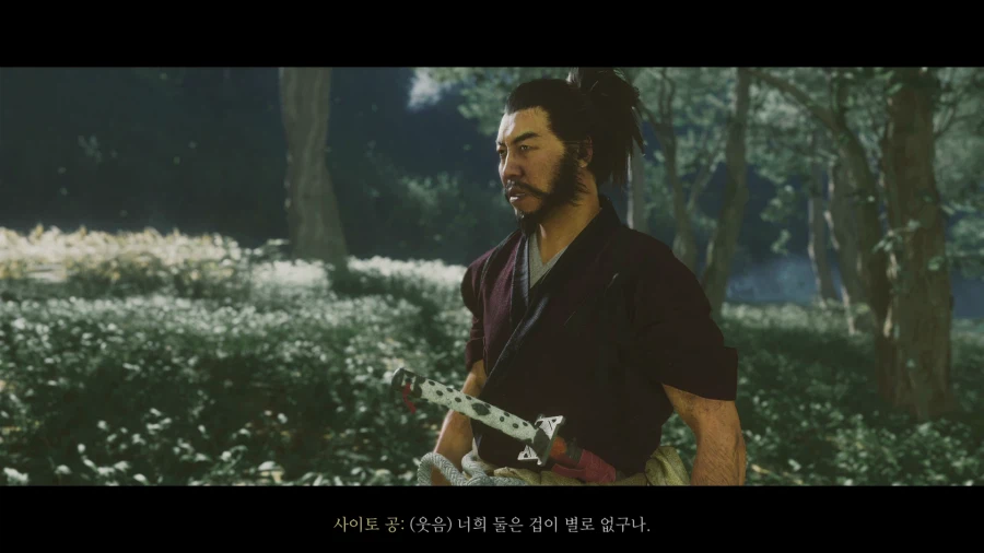 고스트 오브 요테이_61.webp