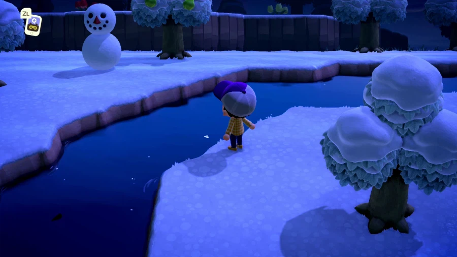 모여봐요 동물의 숲_15.webp