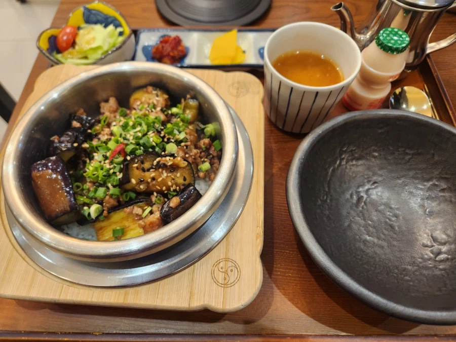 진주, 남해, 전주에서 먹은 음식들_3.webp