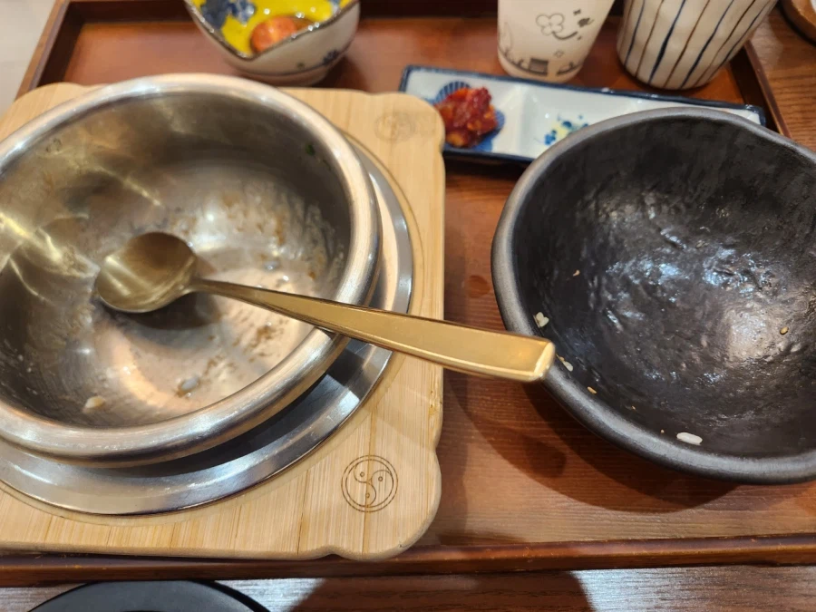 진주, 남해, 전주에서 먹은 음식들_8.webp