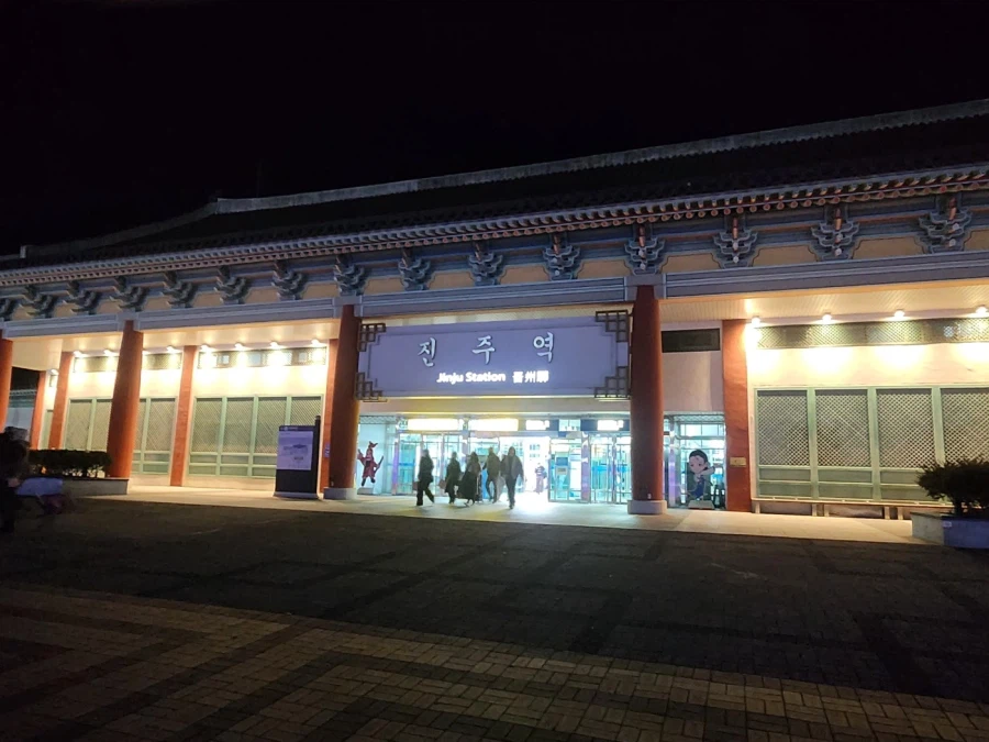 진주, 남해, 전주에서 먹은 음식들_10.webp