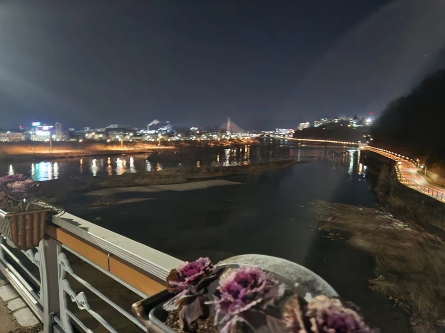 진주, 남해, 전주에서 먹은 음식들_11.webp