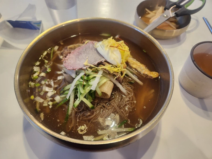 진주, 남해, 전주에서 먹은 음식들_14.webp