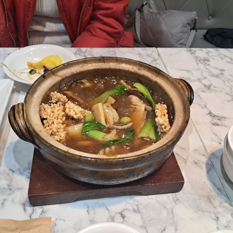 안산 중식당 화련_2.webp