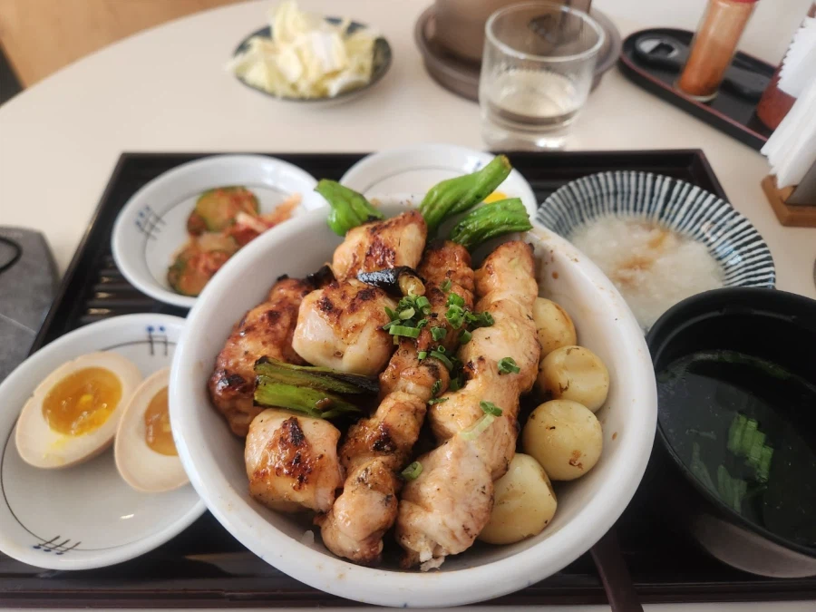 진주, 남해, 전주에서 먹은 음식들_24.webp