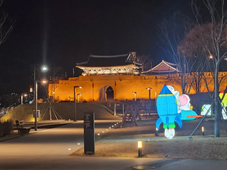 진주, 남해, 전주에서 먹은 음식들_31.webp