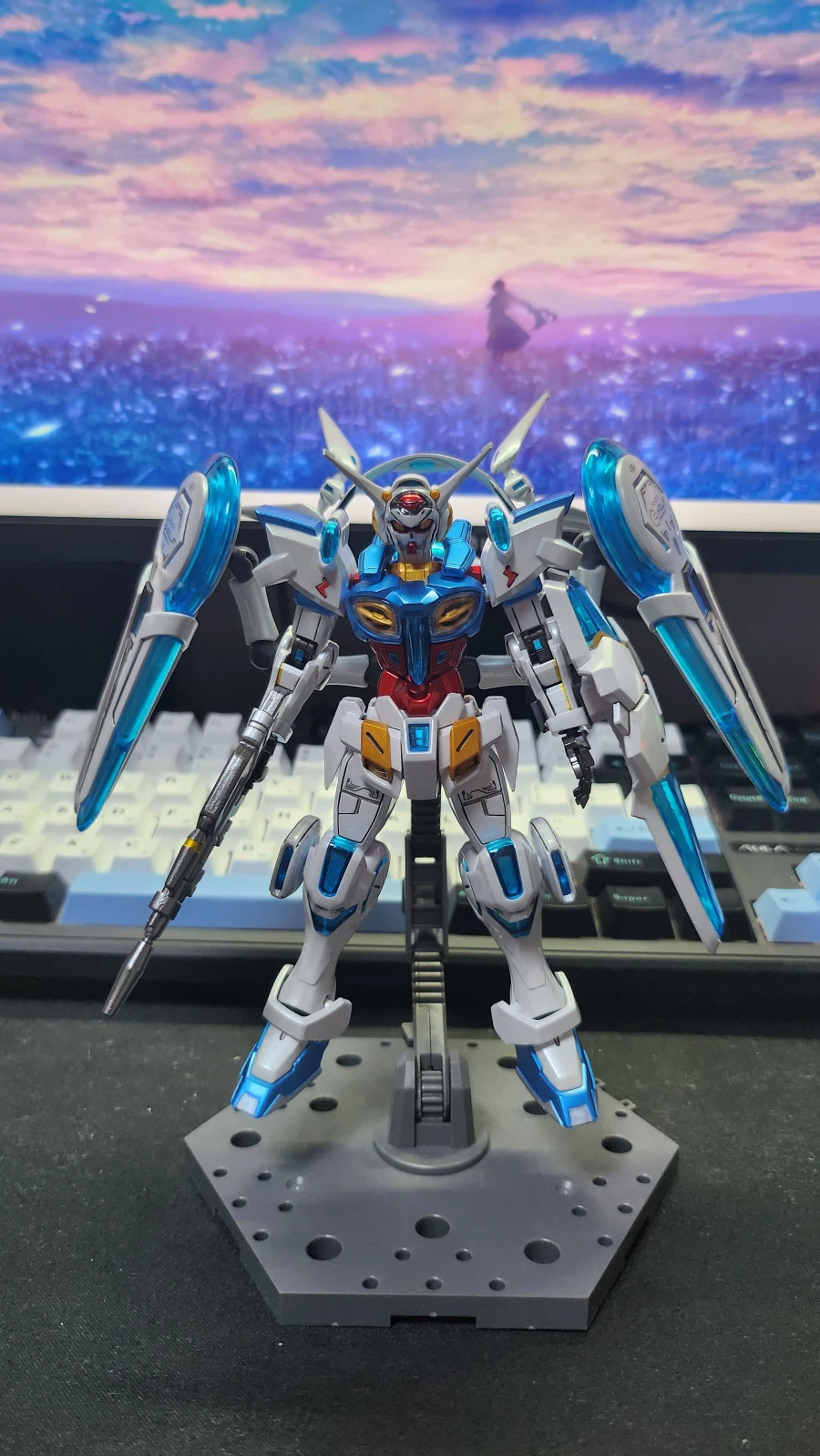 hg G셀프 극장판 입니다_1.webp