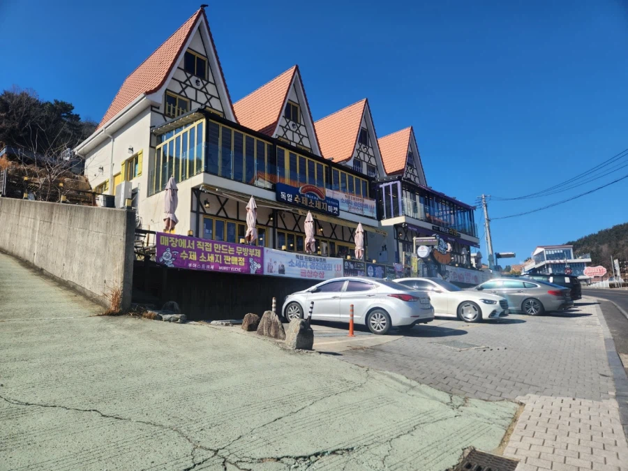 진주, 남해, 전주에서 먹은 음식들_35.webp