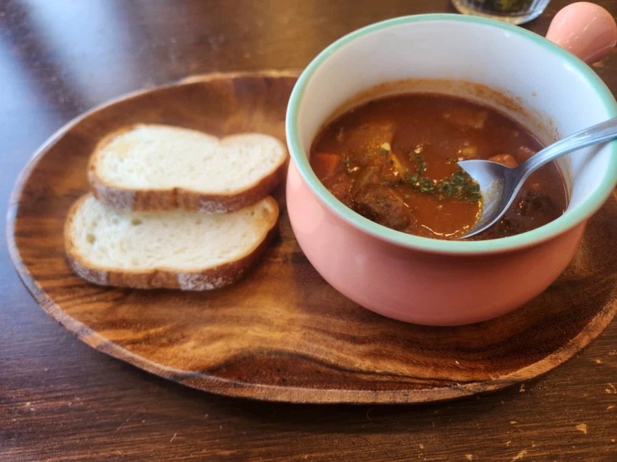 진주, 남해, 전주에서 먹은 음식들_40.webp