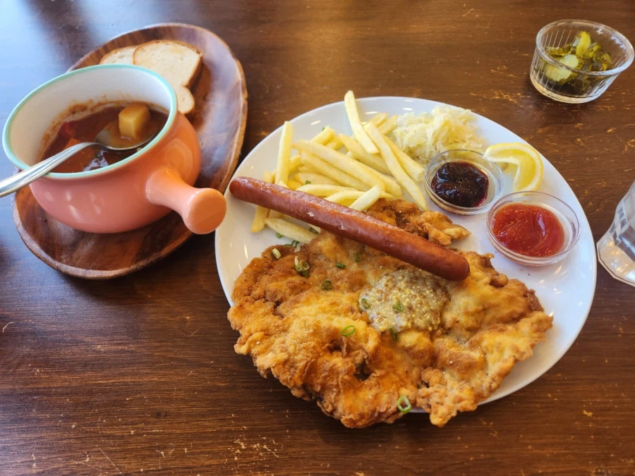 진주, 남해, 전주에서 먹은 음식들_41.webp