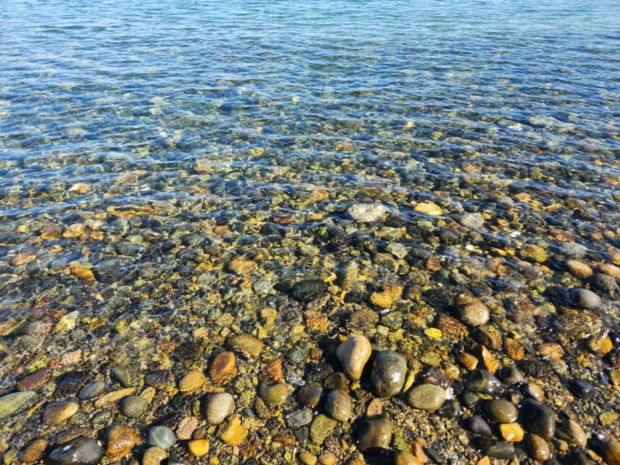 진주, 남해, 전주에서 먹은 음식들_44.webp