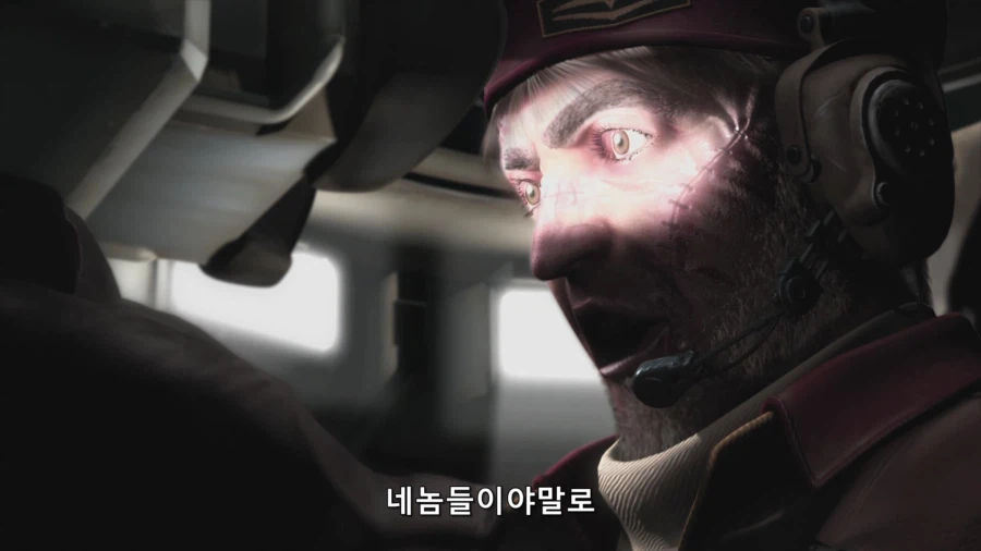 건담]지온의 화이트 오거!_1.webp