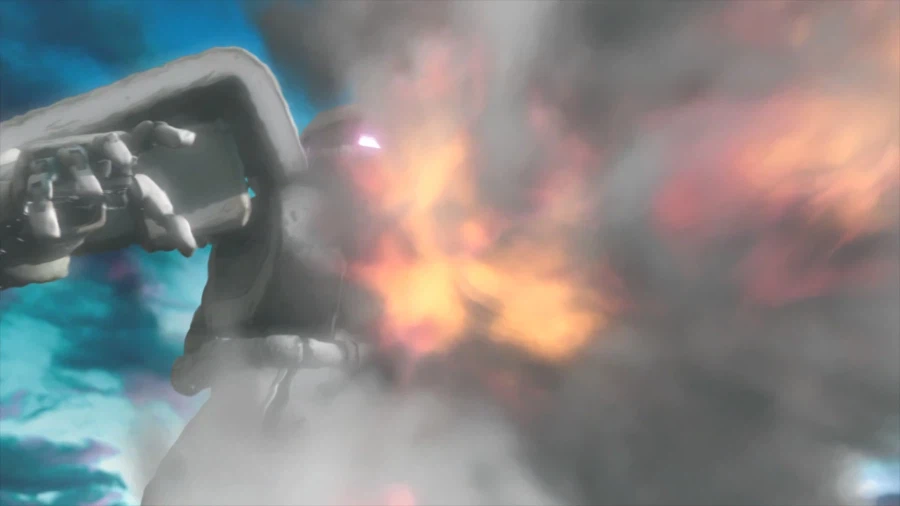 건담]지온의 화이트 오거!_5.webp