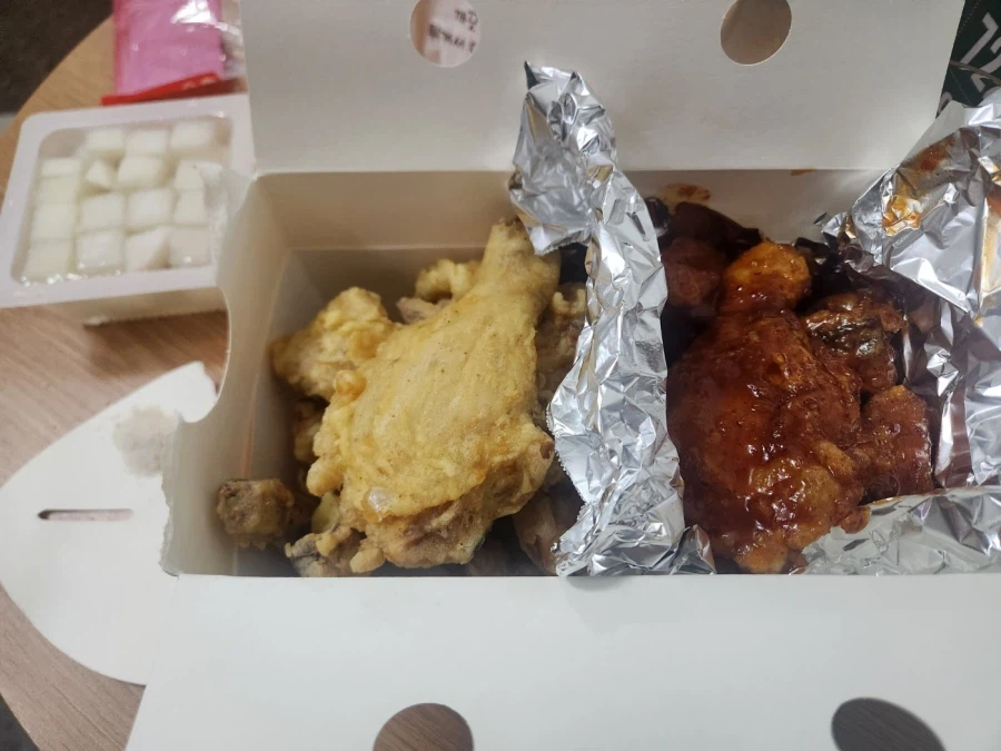 진주, 남해, 전주에서 먹은 음식들_57.webp