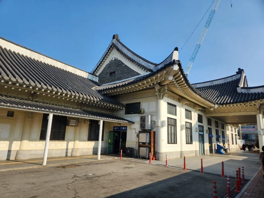 진주, 남해, 전주에서 먹은 음식들_58.webp