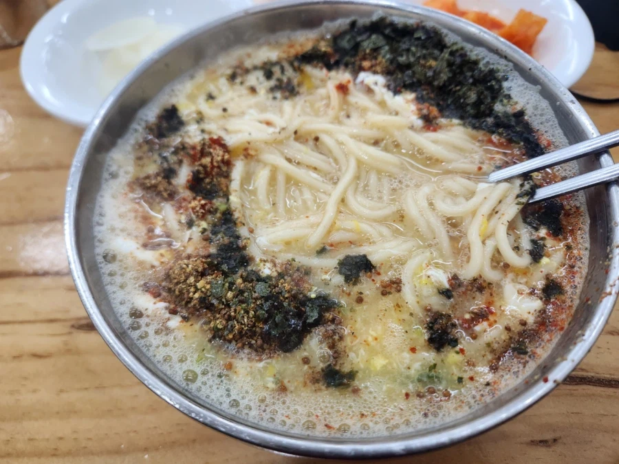 진주, 남해, 전주에서 먹은 음식들_65.webp