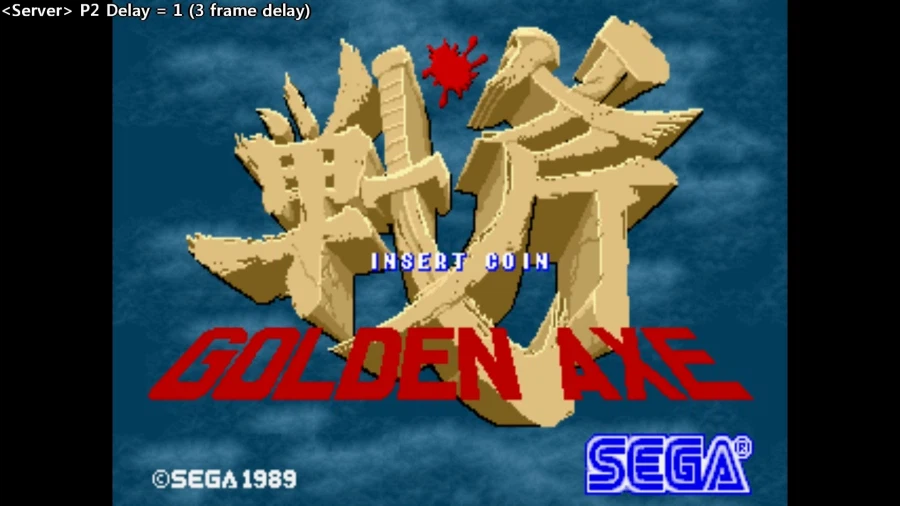 황금 도끼_1.webp