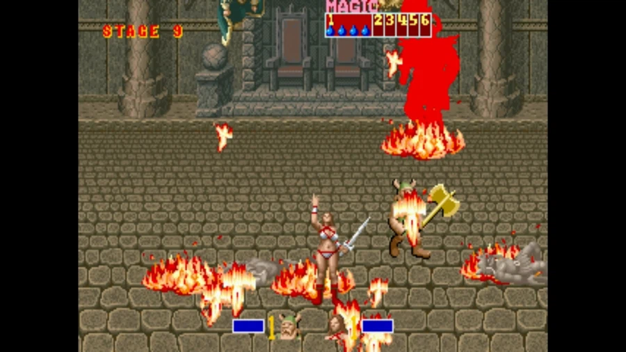 황금 도끼_2.webp